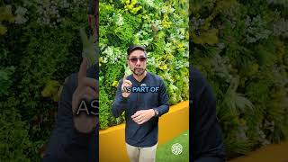 Get a chance to win 1M in USDC