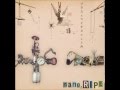 nano.RIPE - 架空線