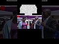 Huyu Alikuanga Girlfriend Wangu Kitambo Ningeoa Lakini Alianza Ukora Oscar Sudi Inteoduces His Ex