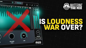 Use LIMITER The Right Way
