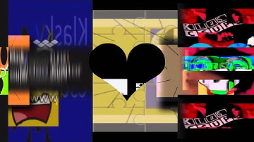 7 Scans (7 Low Battery Scans Version)