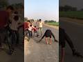 Tigershroff skatingskating skater rollerblading inlineskating funny newskating rollerskating