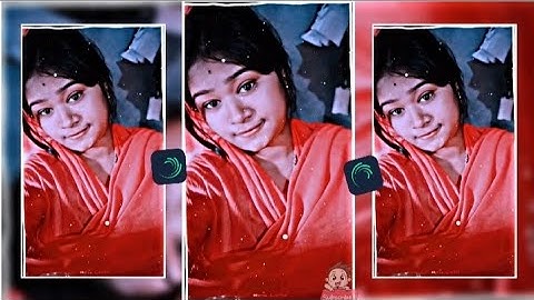 HAWA HAWA🌪🌿TRENDING ALIGHT MOTION XML FILE Edit By Rípøñ ÈDÍTÎÑG