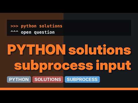 Python: how to checking if we are currently writing to the pipe?