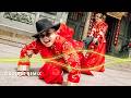 Cưới Tết Remix (Bản Hot TikTok)🎼Để Đó Anh Lo Cho Cái Tết Nó Thêm Vui Remix Hot TikTok