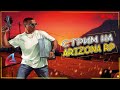 🤑🤑🤑 ARIZONA RP STREAM 06/06/25 || ВЕЧЕРНИЕ ДВИЖУХИ🤑🤑🤑