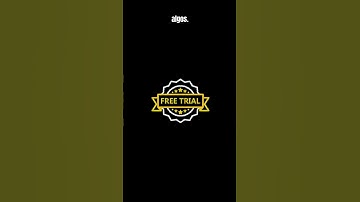 Trend Shift Algo SE Just Passed A Prop Firm Challenges – Fully Automated Trading - Free Trial