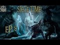 CRAZY ELVEN SIEGE OF DOL GULDUR!!!!!! BFME 2 ep.8 FINALE