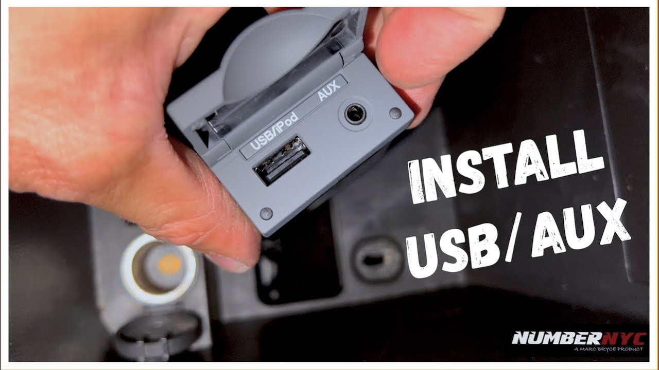 USB iPod AUX Jack Assy For KIA PICANTO MORNING 2008 2009 2010 USB iPod AUX Jack Assy For KIA PICANTO MORNING 2008 2009 2010