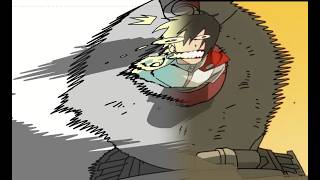 FlaseMemory  My work in ep05