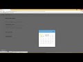 Launchpad Course Management Quiz