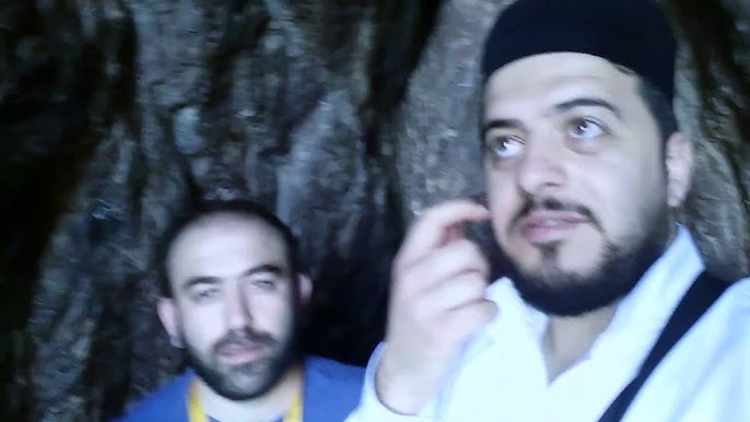 Lizhkt eshak porno onlayn tomosha qilish