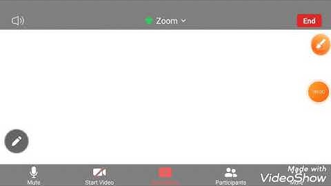 Local rings| Localization | Algebraic Number Theory| MKR