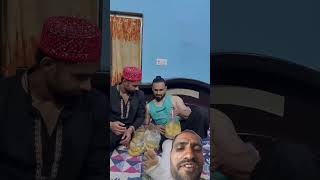 कमाई का क्यातरीका #funny #comedy #like #share #subscribe