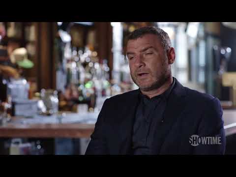 Ray Donovan - Saison 6