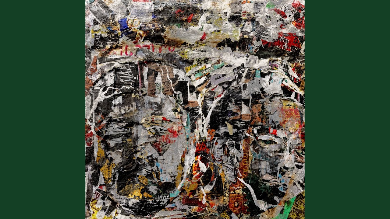 Watch Traffick on YouTube Watch Traffick on YouTube