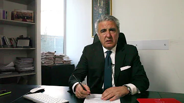Cosa si intende per persona autosufficiente?