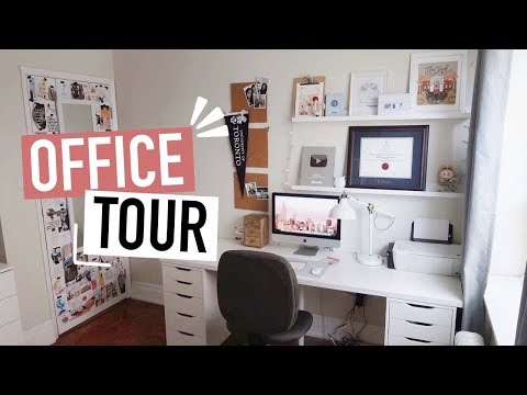 home-office-tour-|-stationery-organization-+-desk-inspo