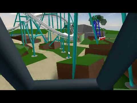 جوالي بيطير يا ناس بموت فكرتي