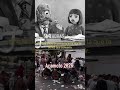 Los moñecos El acamoto 2026 regresa con la misma gente sin empatía ni respeto por ellos mismos.