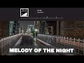 Shi jin  melody of the night  piano playlist  pianort ntb