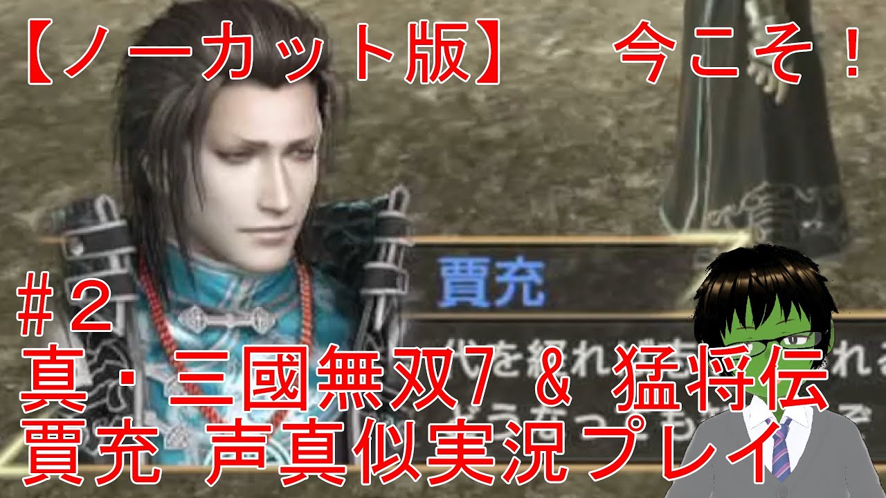 maxresdefault.jpg