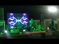 Subham sound kanina for jagran events and dj for more information contact us - 9355634702