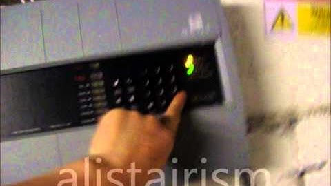 system test 33 new stuff