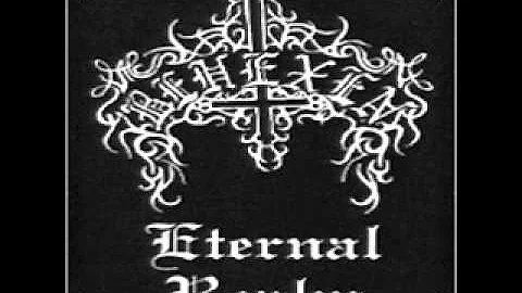 Behexen - Derision For Jesus