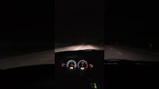 Volvo S80 T6 260 Kms