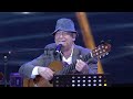 Ilham Al-Madfai - Hilwa Yal Baghdadyeh (Live Video) / إلهام المدفعي - حلوة يا البغدادية