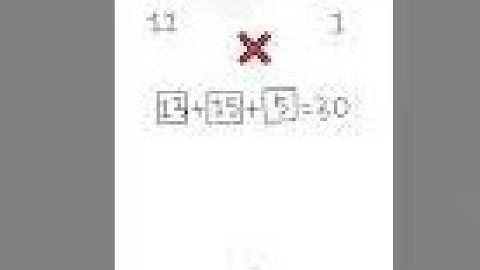 brain out Level  128 Walkthrough Solutions