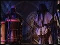 Babatunde olatunji  drums of passion  starwood 1997