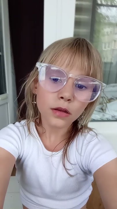 и больше не позвони если хочешь Уно уно Уно уно Уно уно Уно уно Уно уно ...