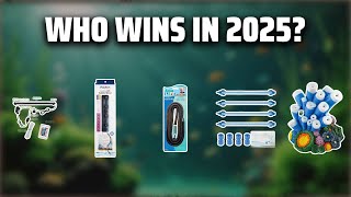 The Top 5 Best Bubble Wall in 2025 - Must Watch Before Buying!