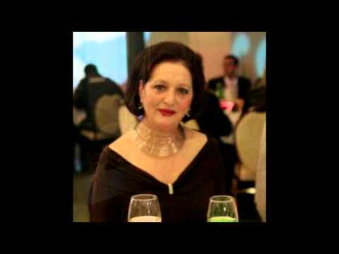 ,,მე ვუსმენ ხალხურს\"