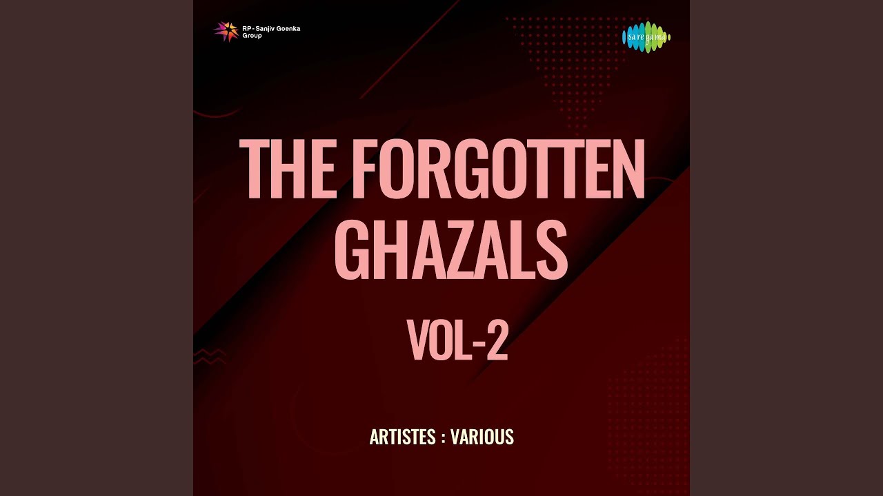 Mashhoor Hai Jahan Men Yeh Qissa Hussain Ka