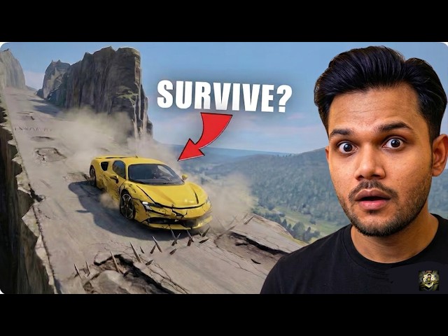 🔴 GTA 5 LIVE – DON’T BLINK I USED A SECRET GTA 5 MOD ON LIVE STREAM #gtalive #gtaonline