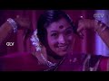 பொய் சாட்சி திரைப்படத்தின் பாடல்கள் | POISATCHI MOVIE SONGS |பாக்யராஜ், ராதிகா இனிமையான காதல் பாடல். Mp3 Song