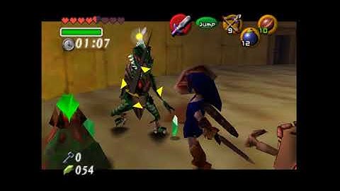 Dungeon Generator | Part 2 | By: Nokaubure