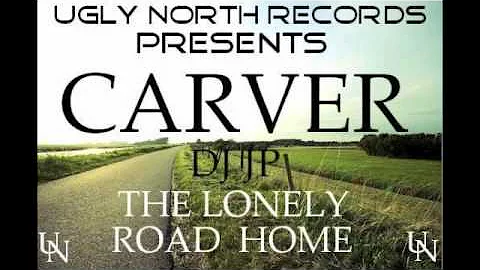 Carver - Seasons Change ft. Hollie Michelle