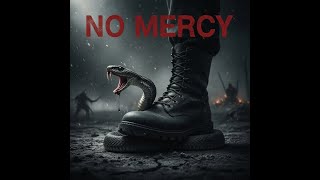 The 48 Laws Of Power Law 15 Crush Your Enemy Totally