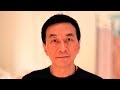 【游清源號外】壞消息：港府突然加速，跳到去喪盡天良「第4級鎮壓」!!!