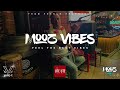 ZOUKLOVE 4 - INFERNAL PROD HENERE [LIVE CAFE MAEVA] 2026