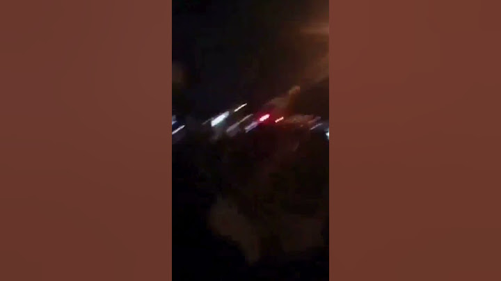 Kayseri'de "Erdoğan istifa" sloganları #shorts