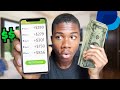 Top 10 MONEY MAKING APPS That Pay REAL Money! [2020] - YouTube