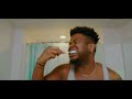 Key TV's The Edible Always Wins | Official Trailer