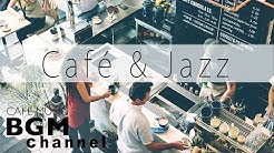 Cafe Music - Jazz Hiphop & Smooth Music - Relaxing Music For Work, Study,  - Durasi: 4:07:46. 