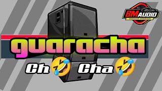 Download Lagu JAI GUARACHA CHA CHA BM AUDIO REMIX DANNI EXCOTIK 2026 MP3