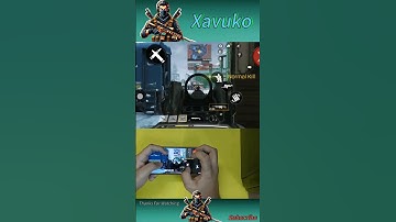 MALMG Kills in Call of Duty Mobile Frontline - 3 #callofdutymobile #codm #shorts #youtubeshorts